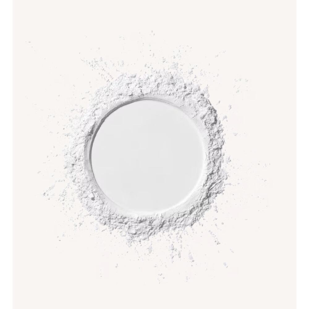 New in Box Tarte Creaseless Setting & Brightening Powder in Translucent - Picture 2 of 14